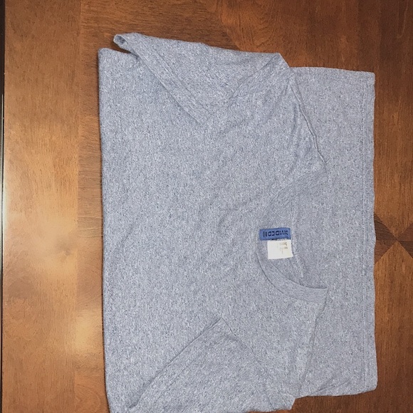 DIVIDED short sleeve tee. Women’s XS - Picture 2 of 6